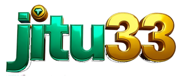 jitu33