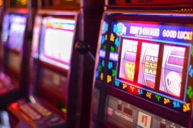 Our jitu33 platform overview across sportsbook live dealer slots and esports