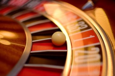 jitu33 mobile account screen for casino and sportsbook access