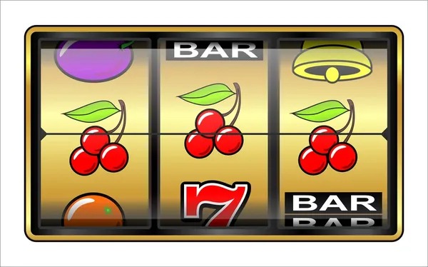 jitu33 mobile guide for live dealer sportsbook and slot access