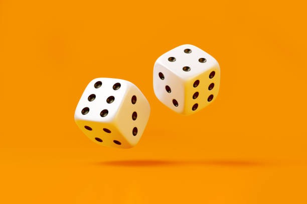 Our jitu33 Colok Jitu account guide with promotion notes