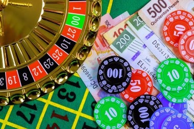 Our jitu33 JILI slot guide with promotion and cashback notes