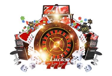 jitu33 App 
