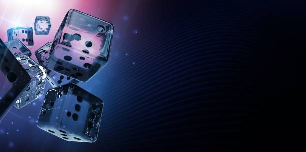 jitu33 mobile PMGC guide with esports and promotion notes