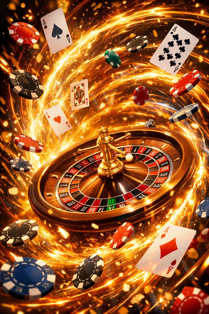 jitu33 promotion checklist for PMGC and live gaming categories