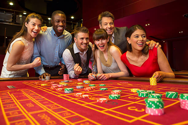 Our jitu33 slots guide showing game categories and promotion notes