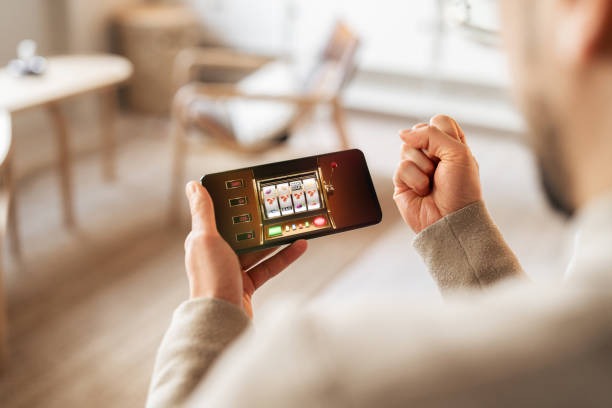 Our jitu33 slots session review with cashback and loyalty checks